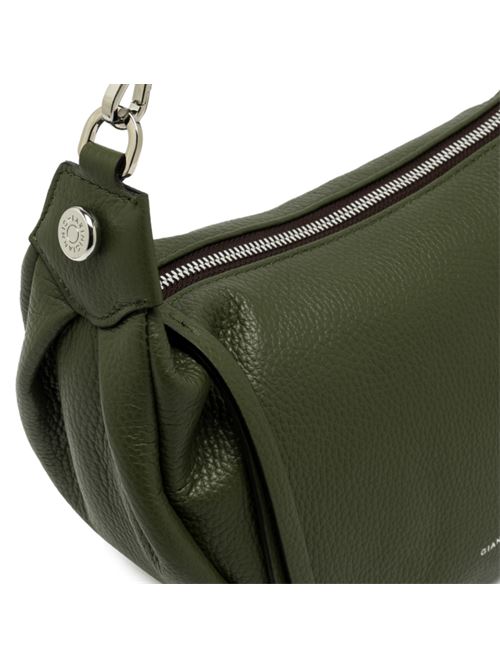 Aisha borsa a spalla GIANNI CHIARINI | BS11550R14051